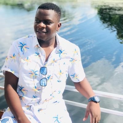 I am whatever you say I am • Construction Engineer & Manager • Warmhole Projects (Pty) Ltd • Arsenal FC • Notwane FC • Kaizer Chiefs FC • Miami Heat • Faith