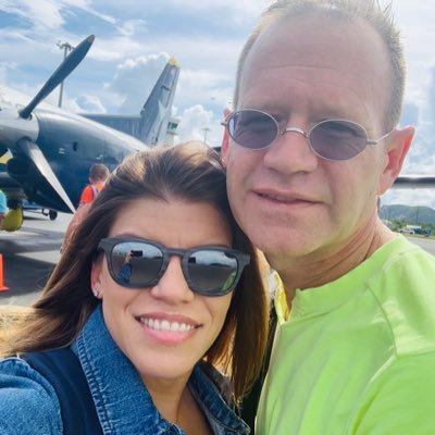 TheLegitAmelia's profile picture. 