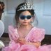 Busie🌹🧡 (@busieps) Twitter profile photo Busie🌹🧡 (@busieps) Twitter profile photo