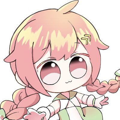 Project_AIさんのプロフィール画像