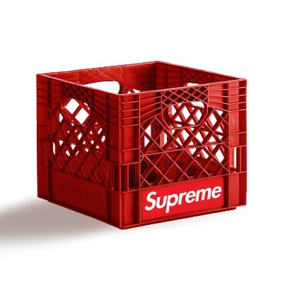 BadHairJay's profile picture. 