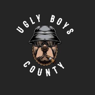 UglyBoysCounty