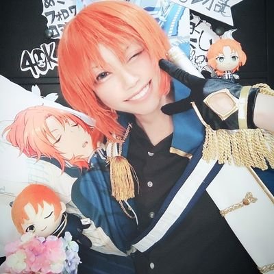 まいそ🐰💫さんのプロフィール画像