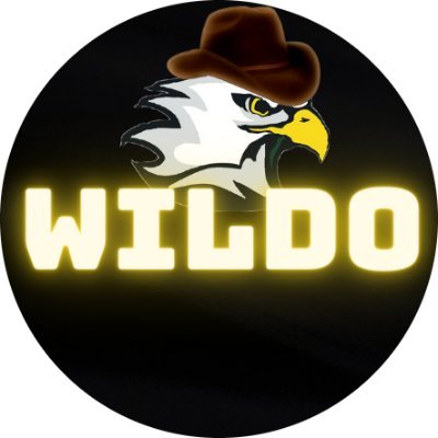 Wildo Cards Profile