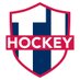 Tomorrows Ice (@ti_hockey) Twitter profile photo Tomorrows Ice (@ti_hockey) Twitter profile photo