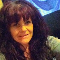 Barbara Mccall - @Barbara41983356 Twitter Profile Photo