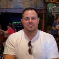Giuseppe DiIulio (@iamgiuseppe) Twitter profile photo
