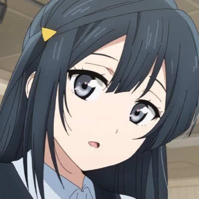 りこさんど！！🌟さんのプロフィール画像