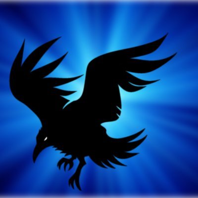 berzanez's profile picture. 