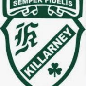 KillarneyVSB39(@Killarneyvsb39) 's Twitter Profile Photo