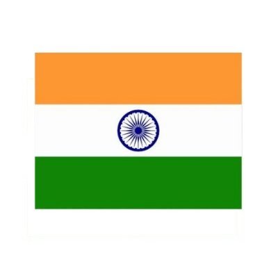 IndiainLiberia Profile Picture