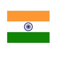 India in Liberia (@indiainliberia) 's Twitter Profile Photo India in Liberia (@indiainliberia) 's Twitter Profile Photo