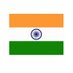 Embassy of India in Liberia (@IndiainLiberia) Twitter profile photo
