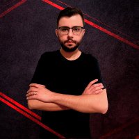 MrDanielz 🇧🇷 (@omrdanielz) 's Twitter Profile Photo MrDanielz 🇧🇷 (@omrdanielz) 's Twitter Profile Photo