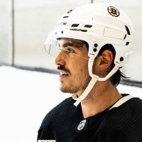 Alex-Olivier Voyer (@19voyer) 's Twitter Profile