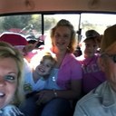 Veronica Chaney - @veronicachaney - Twitter