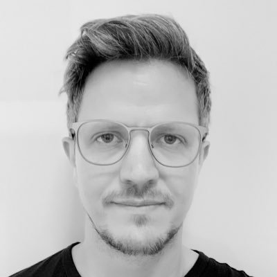 Mobile Principal at @HiveHomeUk ~ ReactNative // Android // Kotlin // IoT