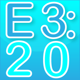 Life Changing Media (E320) is encouraging, powerful, and uplifting messages in visual and digital form. Igniting others faith in Jesus Christ. EPHESIANS 3:20