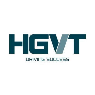 UK's Largest HGV Driver Training School. Over 60 locations nationwide. 10,000's of jobs available! Become an HGV Driver and earn £40k pa! https://t.co/iQGrBUj2Hf