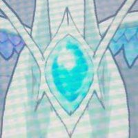 ほわいとぴーす (@orc_app_skull) 's Twitter Profile