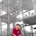 Bagas Wibowo (@BagasWi64130195) Twitter profile photo Bagas Wibowo (@BagasWi64130195) Twitter profile photo