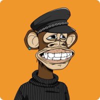Mc Fm (@nwaforchidera0) 's Twitter Profile