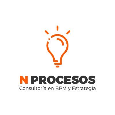 Consultora que presta servicios de estrategia Pyme, postulación a fondos SERCOTEC ( #Crece, #Capitalabeja #capitalSemilla) y mejora de procesos de negocios.