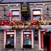 Mellett’s Emporium (@melletts1797) Twitter profile photo Mellett’s Emporium (@melletts1797) Twitter profile photo