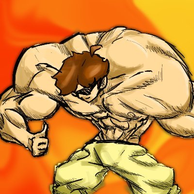 סמכותי בטירוףさんのプロフィール画像