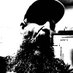 J Clark (@burn2akrisp) Twitter profile photo J Clark (@burn2akrisp) Twitter profile photo