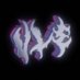 ule (@dashinsecure) Twitter profile photo ule (@dashinsecure) Twitter profile photo