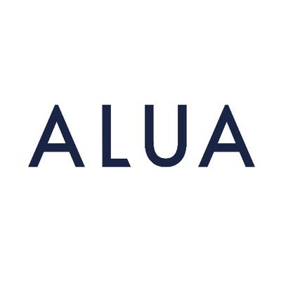 Grow your Alua Profiles Today!

Like & Retweet All Threads | DM for free Promo

Follow @AluaCreators
