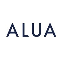 π₯ALUA MODELSπ₯ (@aluamodels) 's Twitter Profile Photo π₯ALUA MODELSπ₯ (@aluamodels) 's Twitter Profile Photo