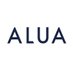 🔥ALUA MODELS🔥 (@aluamodels) Twitter profile photo 🔥ALUA MODELS🔥 (@aluamodels) Twitter profile photo