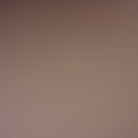 اجنبي اخصائي مساج (@vvdppevxcbim1f4) 's Twitter Profile