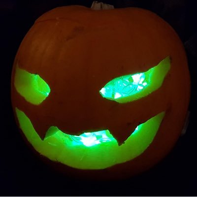 swvcdgotshot's profile picture. go commit lego step