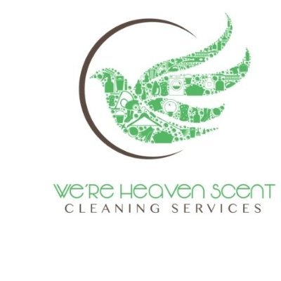 Heaven Scent provides commercial and residential cleaning services in Atlanta, GA, and surrounding areas. Call 470-374-9319 today for a Custom Quote!