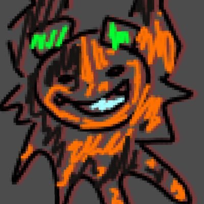 Dap me upさんのプロフィール画像