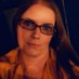 Lorraine Mc Donald (@lmcd622) Twitter profile photo Lorraine Mc Donald (@lmcd622) Twitter profile photo