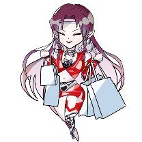 つぶ餡子さんのプロフィール画像