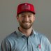 Blake O’Brien (@blake_0brien) Twitter profile photo Blake O’Brien (@blake_0brien) Twitter profile photo