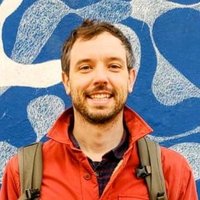 Ian Reiley (@ianreiley) 's Twitter Profile