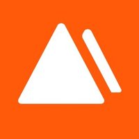 Paylode Inc. (@paylode) 's Twitter Profile Photo