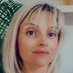 Marjorie Veyrat (@marjorie_veyrat) Twitter profile photo Marjorie Veyrat (@marjorie_veyrat) Twitter profile photo
