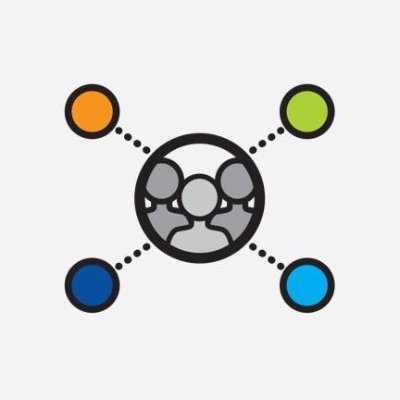 Groupe de recherche sur les pratiques parentales et les trajectoires scolaires et vocationnelles