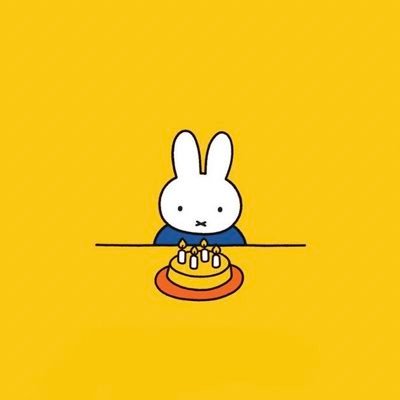 beom_garden's profile picture. いつもはらぺこ👨‍🍳  ヒロアカ/ハイキュー/文スト/kpop /khh /カフェ/お散歩 etc.. 好きなものたくさん