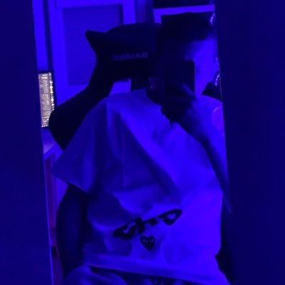 emerickbriot's profile picture. 