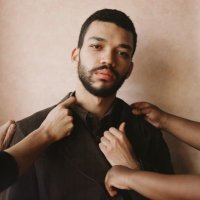 Justice Smith Updates (@updates4justice) 's Twitter Profile Photo Justice Smith Updates (@updates4justice) 's Twitter Profile Photo
