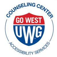 UWG Counseling(@UWGCounseling) 's Twitter Profile Photo