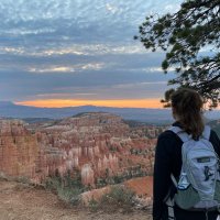 Mrs RichFrugalLife | Retired at 38 (@richfrugallife) 's Twitter Profile Photo Mrs RichFrugalLife | Retired at 38 (@richfrugallife) 's Twitter Profile Photo